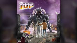 T-Pain ft. Lil Wayne - Goat Talk