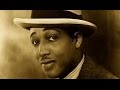 Duke Ellington & His Orchestra - Happy Reunion