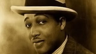 Duke Ellington &amp; His Orchestra - Happy Reunion