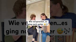 👉 Wie versprochen…es ging weiter | Familie &amp; Musk ❤️🎶