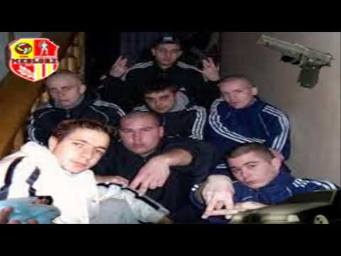 KOLEKTYW SWJ - swarzędzki drill [prod. SWJ memz]