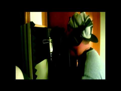 BZN #Hot16Challenge prod. Maxiu Beats  #Keczup #Perzan #NMBR1 #Grabzon #Soł Najs