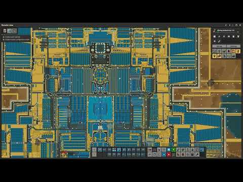 I Spent 2,500 Hours in Factorio – Here’s What I Learned!