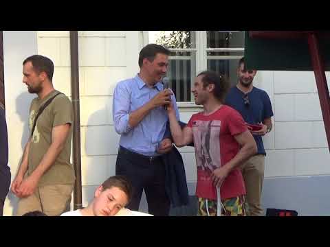 KK 'VEDI' - KK 'CEDEVITA'