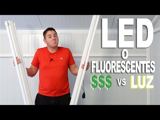 Vídeo relacionado con Trio Leuchten Zandor 223510131 - Lámpara LED de pared (metal mate, incluye LED de 6,5 W)