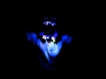 Cragga - Please Mr Postman Dubstep remix Glove ...