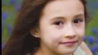 Rhema Marvanne - Hallelujah