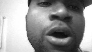 Wanna get back with you