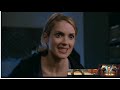 He Inherited 40 Billion And Stayed Kind Mr Deeds 2002 Explained