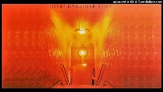 Principal Edwards Magic Theatre - Freef (R') All [HQ Audio] The Asmoto Running Band, 1971