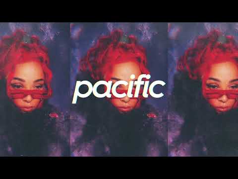 Doja Cat x Latto Funk Type Beat - "Free" (Prod. Pacific)