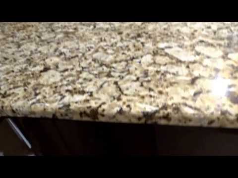 6602 Arancione Ave. #103, San Antonio, TX. 78233 property video
