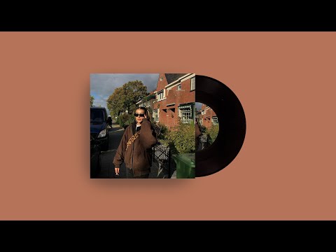 (FREE) Yung Hurn x Reezy Type Beat - SURVIVAL (prod. a3)