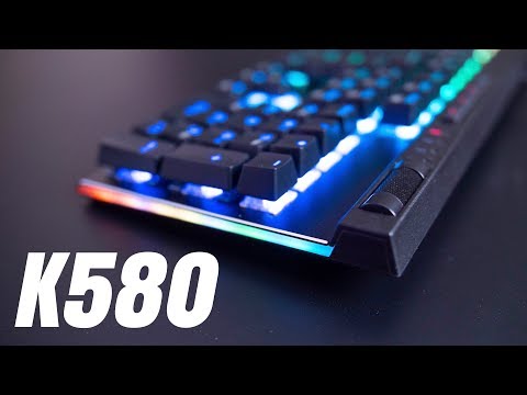 Product trailer