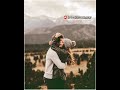 Jeevan Mein Jaane Jaana Ek Baar Hota Pyar Bobby Deol Whatsapp Love Status 2020 Lovestatus Love