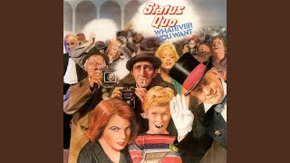 High Flyer (American Remix / Now Hear This Version)