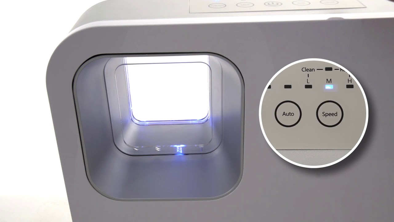 Очиститель Воздуха Aic Cf8410 Купить