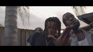 Zilli - Pump Fake (Official Video)