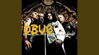 Cualquier Noche Sale El Sol