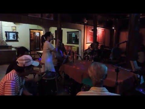 Felicidade É Agora - Sônia Katherine