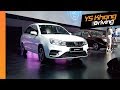 New Proton Saga 2019 Launched [Walkaround Review]: RM32,800, RM35,800 and RM 39,800!
