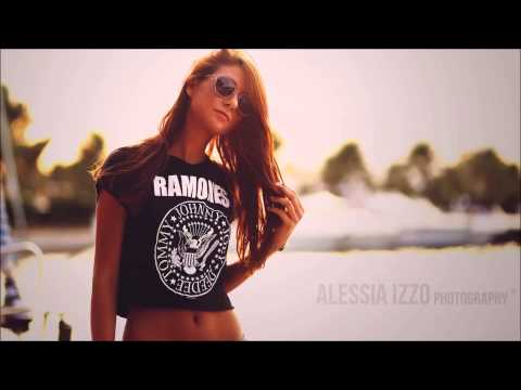 Nekfeu - Princesse x Nemir x BKWDG - Slowed Down !