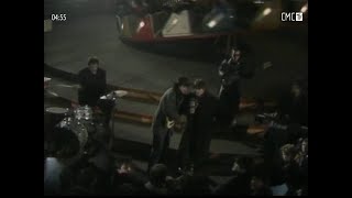 Bijelo Dugme - Ako ima Boga (1988)