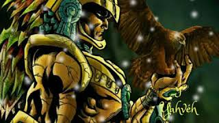 Ricky Martin cuando me acuerdo de tí