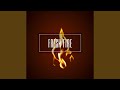 Fresh Fire