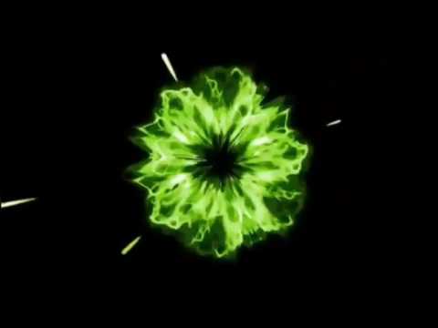 REMIX EWA WOŹNIAK XD