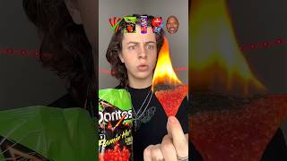 Download lagu spicy Chips ASMR vs bm funny eating chips ASMR#shorts mp3 Download lagu spicy Chips ASMR vs bm funny eating chips ASMR#shorts mp3