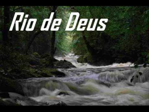 Rio De Deus video