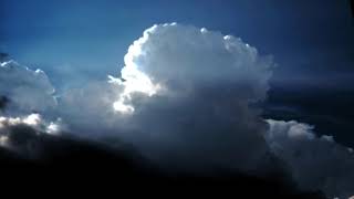 Tonemasterflash &amp; JackEL feat  ZaZa Maree - Take It All Back (No way Remix)