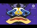 Klasky Csupo In Random Mirror And G Major 97