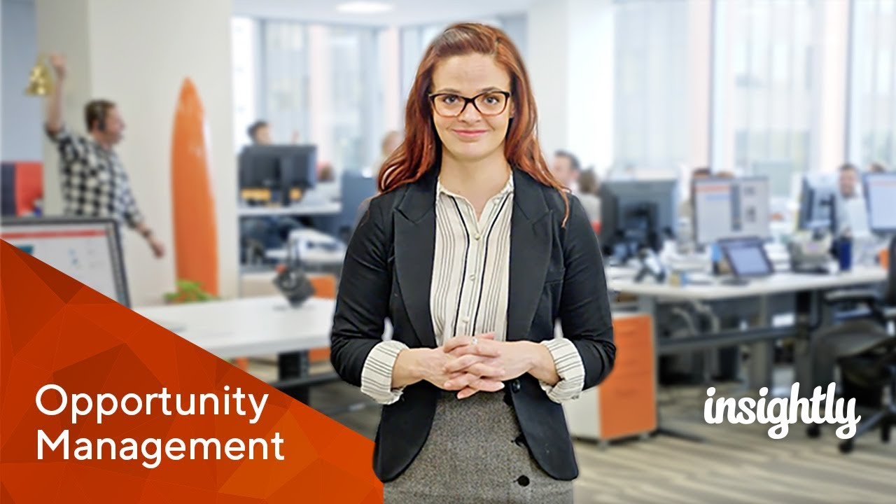 Marketing with Agentforce