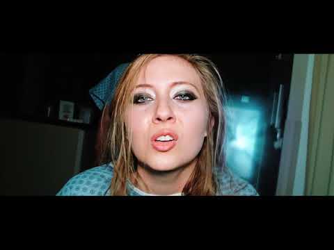 Serena Foster - Flat Line Love (Music Video)