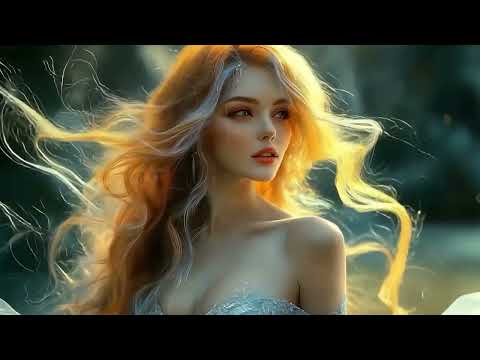 "В подворотне осень с ветром танцевала".  Автор: Елена Карпук. Стихи: Юлии Набатовой