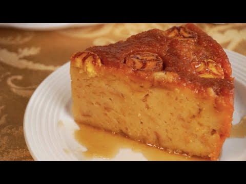 Receta Budn De Bolillo Frases Acapulqueas Receta Budn De Bolillo Frases Acapulqueas