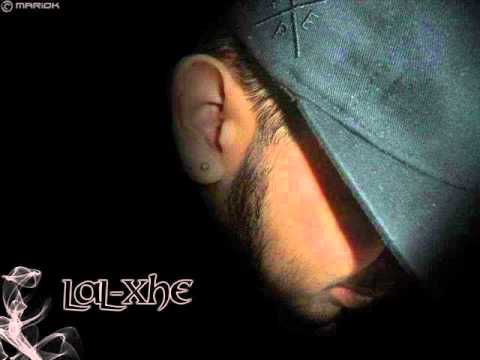 Dilan a.K.a Lal Xhe Ft. BMC And CrimiNoso - Hajde e Provo (Audio) 2012