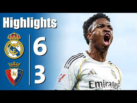 اخو العرب - A5o El Arab and 5 more