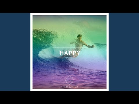 Happy - Ocean Hill Search