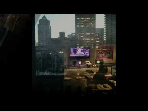 Gsn Rozay - Larry Bird      Prod.by Kennyrxckstar