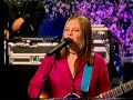 Luscious Jackson - Ladyfingers 1999-07-19 Leno Tonight Show