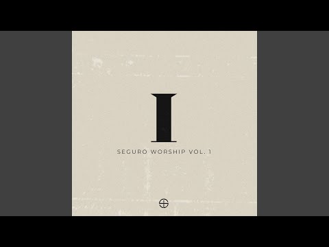 Canta Al Señor/Hermoso Nombre (En Vivo)