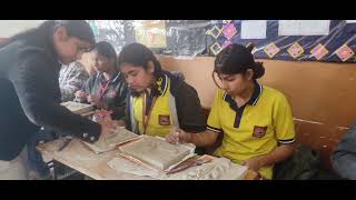 चित्र उपलब्द नहीं है