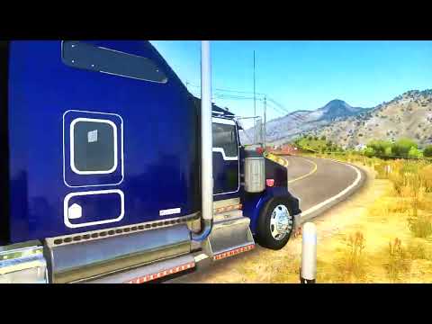 Steam Community :: Video :: ats