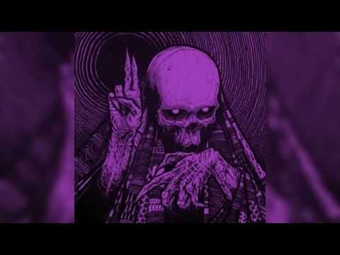 SUGO - BEAT MAGICO (THE TUTUTUTUTUTUTUTU SONG) [1 HOUR] | PHONK BRASILEÑO 2024 | фанк