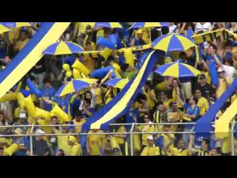 "Barrabrava net Portal de las Barras Bravas Latinoameric UPP Pelotas" Barra: Unidos por uma Paixão &bull; Club: Pelotas