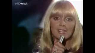 Cindy &amp; Bert   Nenn es Liebe   Disco   1980