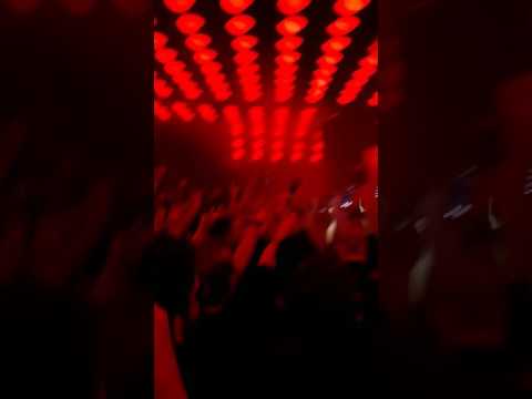 Loulou Players - Club vibe ctba 16/09/2016